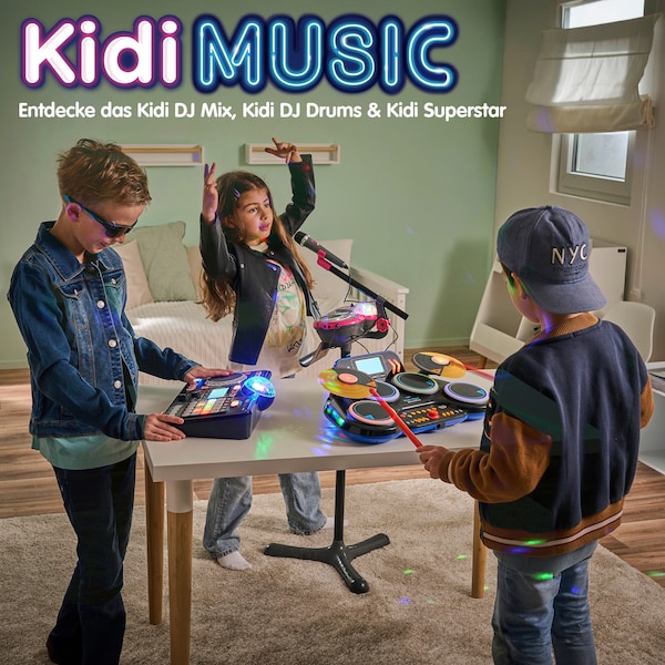 Produktvorschaubild 7
