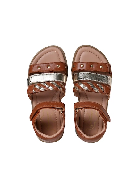 Produktvorschaubild 6