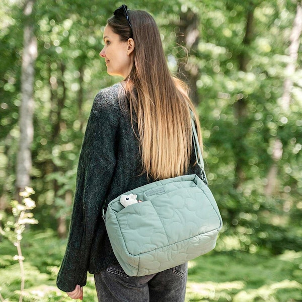 Produktvorschaubild 9