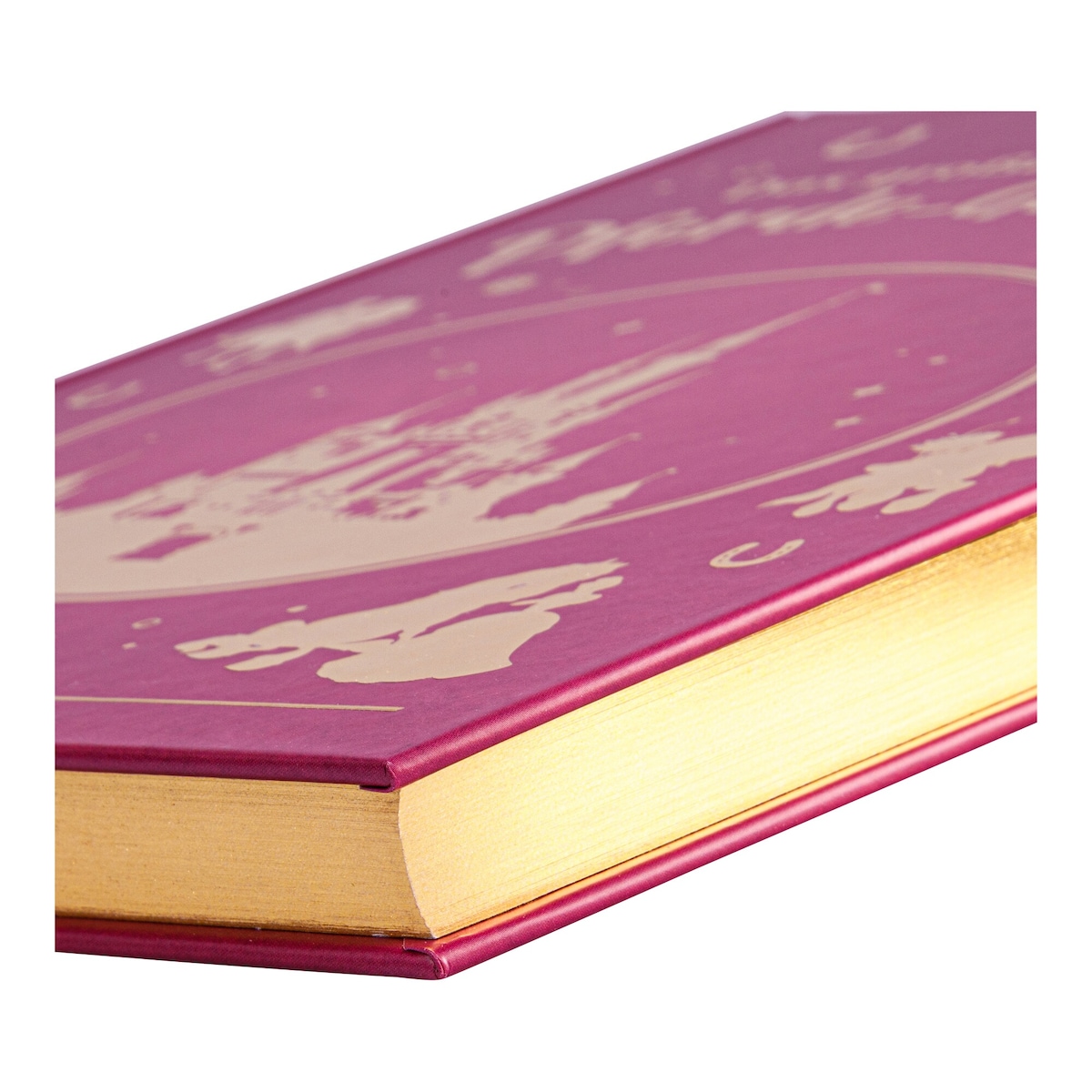 Image produit 8