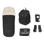 Produkt Zubehör-Set für Oxford