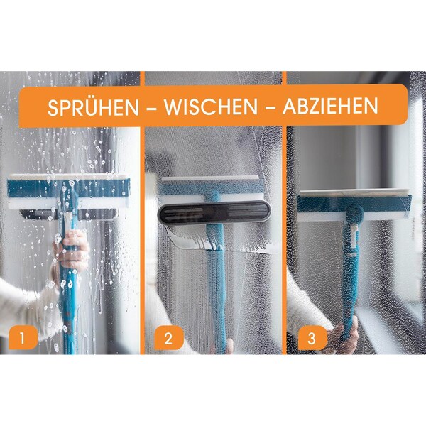 Produktvorschaubild 3