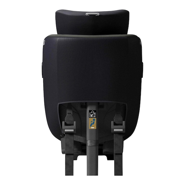 Produktvorschaubild 6