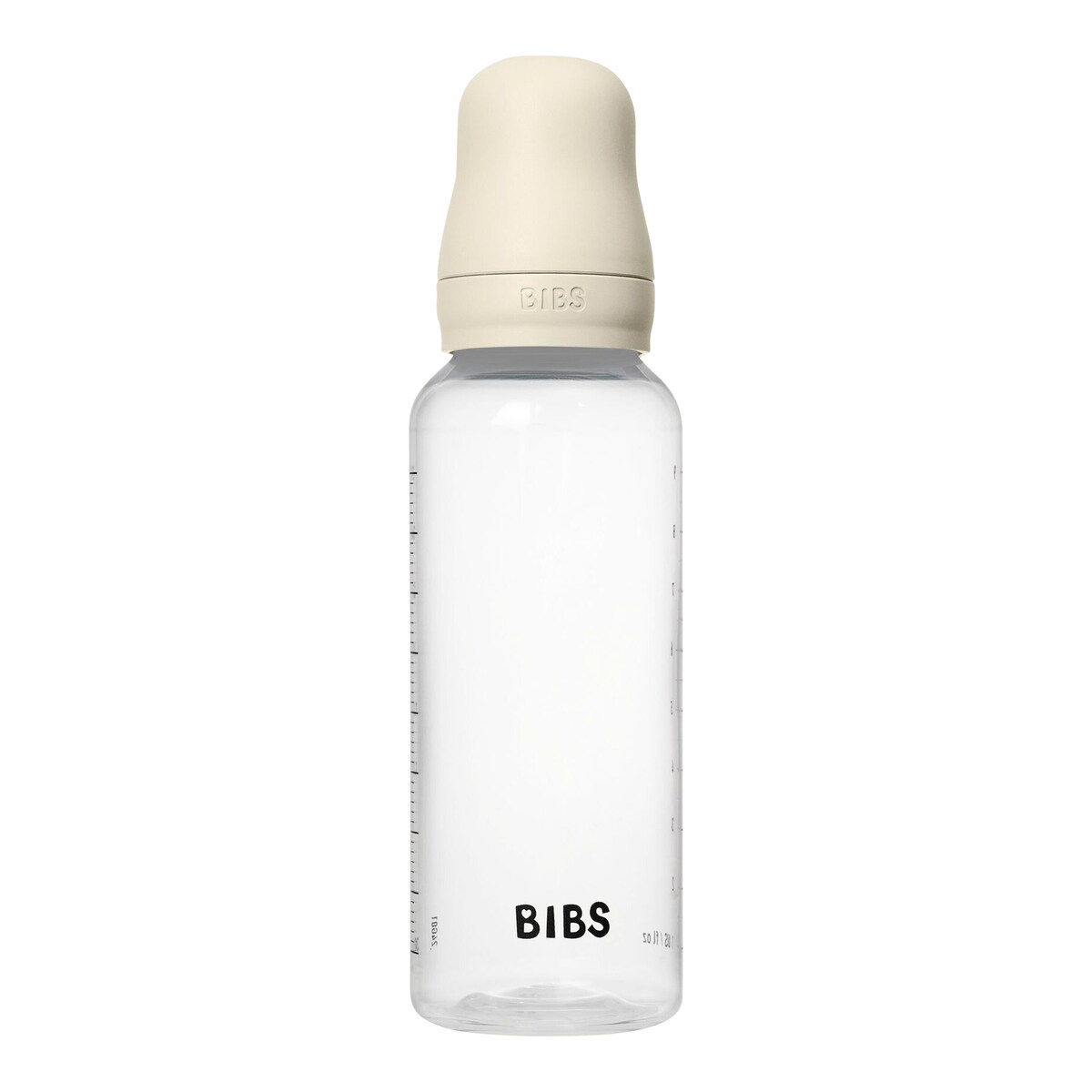 Produkt