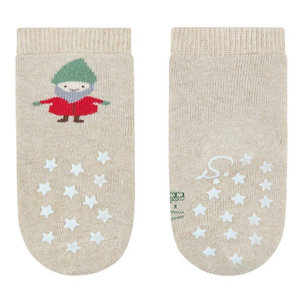 Aperçu du produit 5