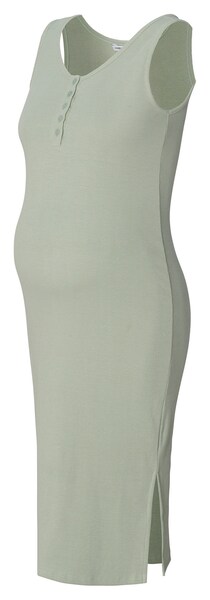 Produktvorschaubild 3