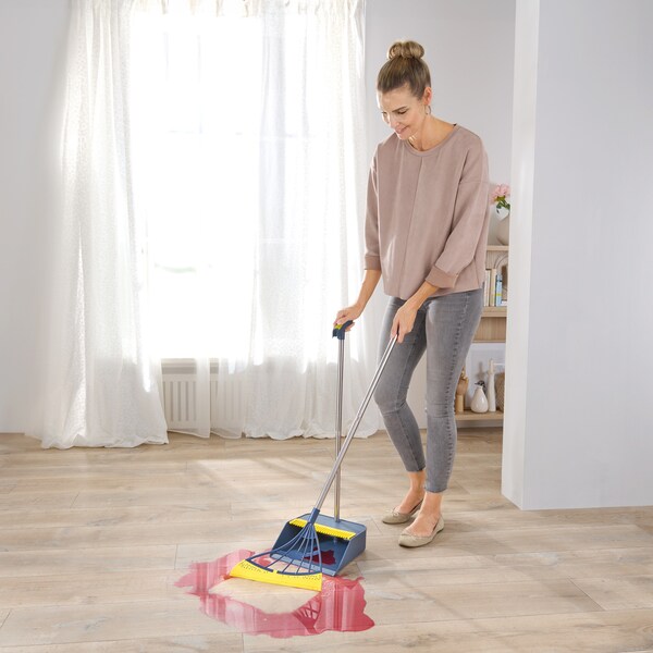 Productvoorbeeld 4