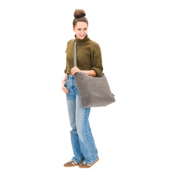 Wickeltasche Teddy