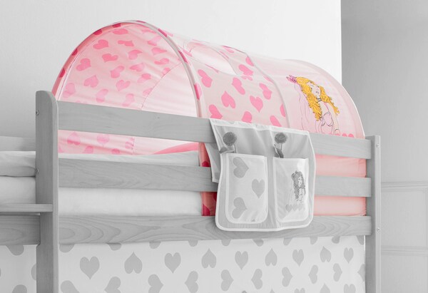 Prinzessin Cindy