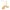 Bettschlange Musselin Sleep Buddy 180 cm