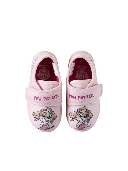 Produktvorschaubild 3