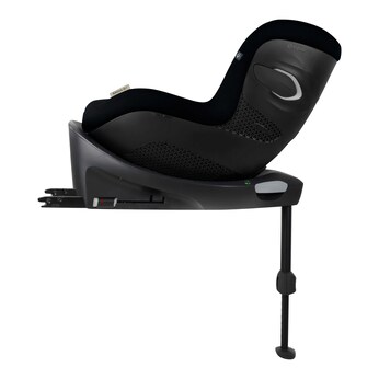 Kindersitz Sirona Gi PLUS