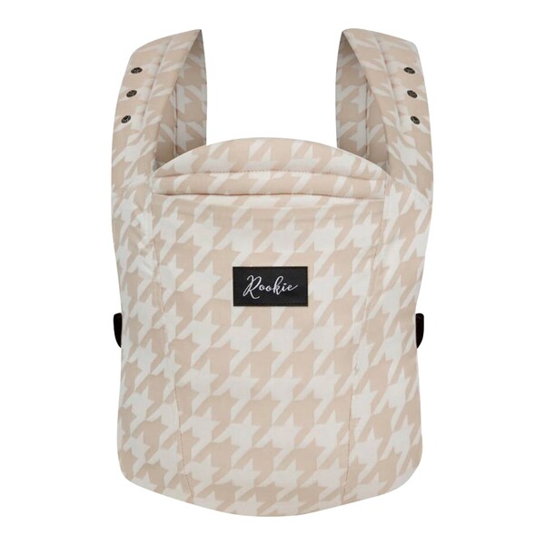 houndstooth