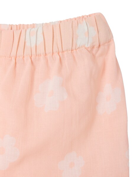 Produktvorschaubild 7