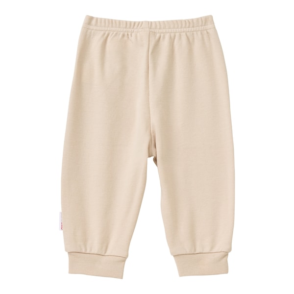 Produktvorschaubild 6