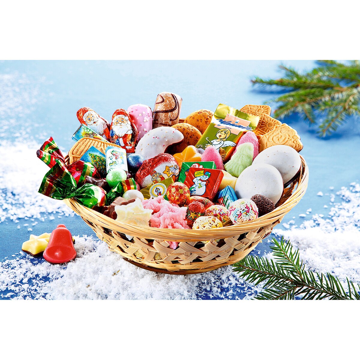  Image produit 1