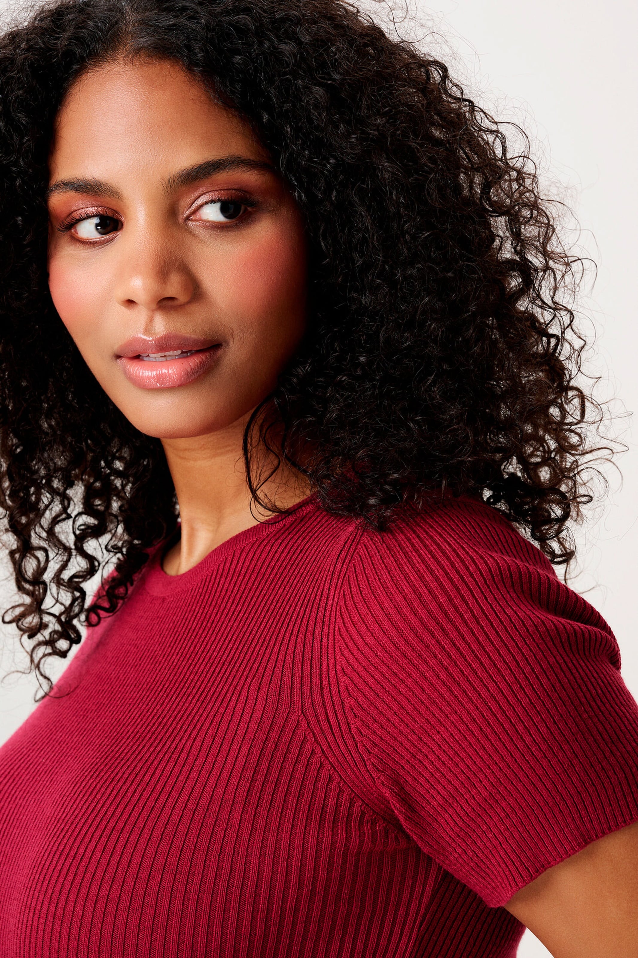 Thumbnail - Noppies Maternity Still-Top