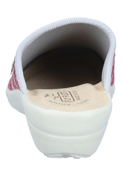 Produktvorschaubild 3