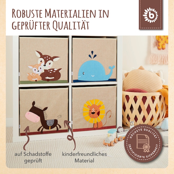 Produktvorschaubild 5