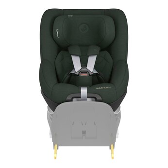 Kindersitz Pearl 360 Pro i-Size
