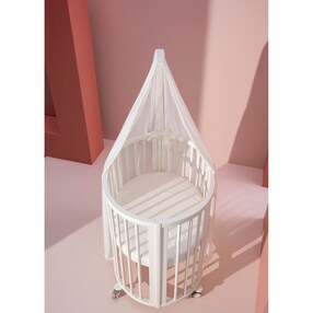 Babybett Sleepi Mini