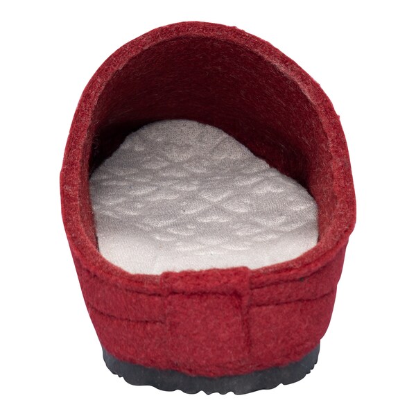 Produktvorschaubild 7