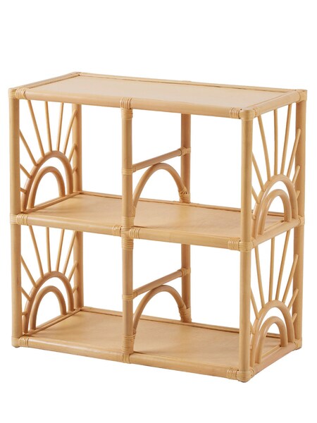 Produktvorschaubild 1
