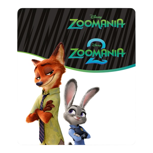 Produktvorschaubild 4