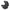 gepolsterter Gaming-Sessel mit Drehfunktion, verstellbar Minecraft 