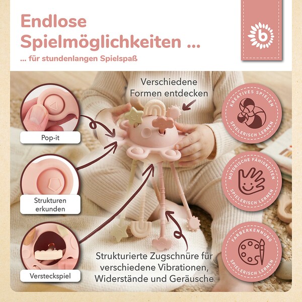 Produktvorschaubild 11