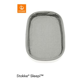 Bundle Kommode inkl. Wickelaufsatz Changer