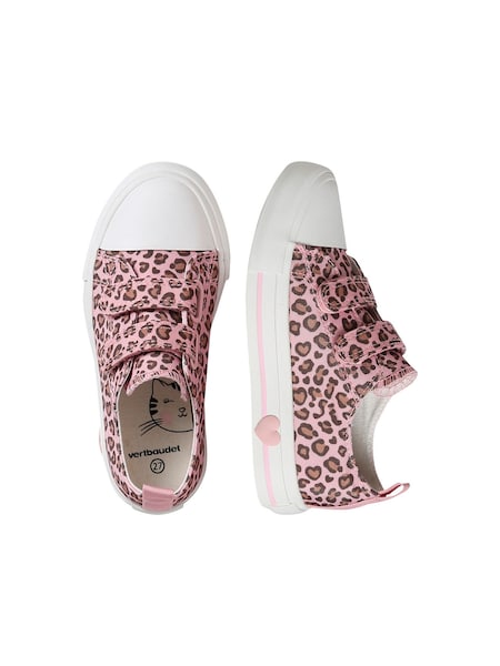 Produktvorschaubild 2