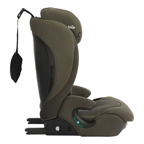 Aperçu du produit 6