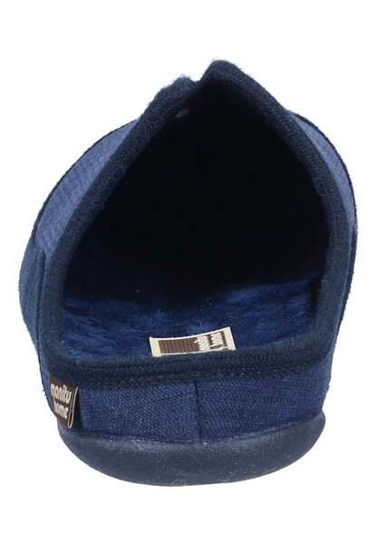 Produktvorschaubild 3