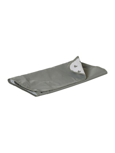 Produktvorschaubild 3
