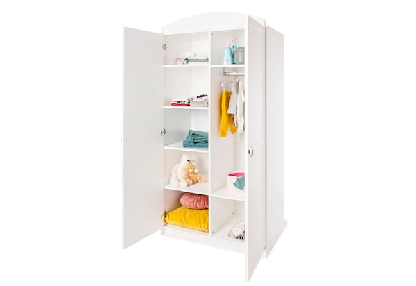 Produktvorschaubild 12