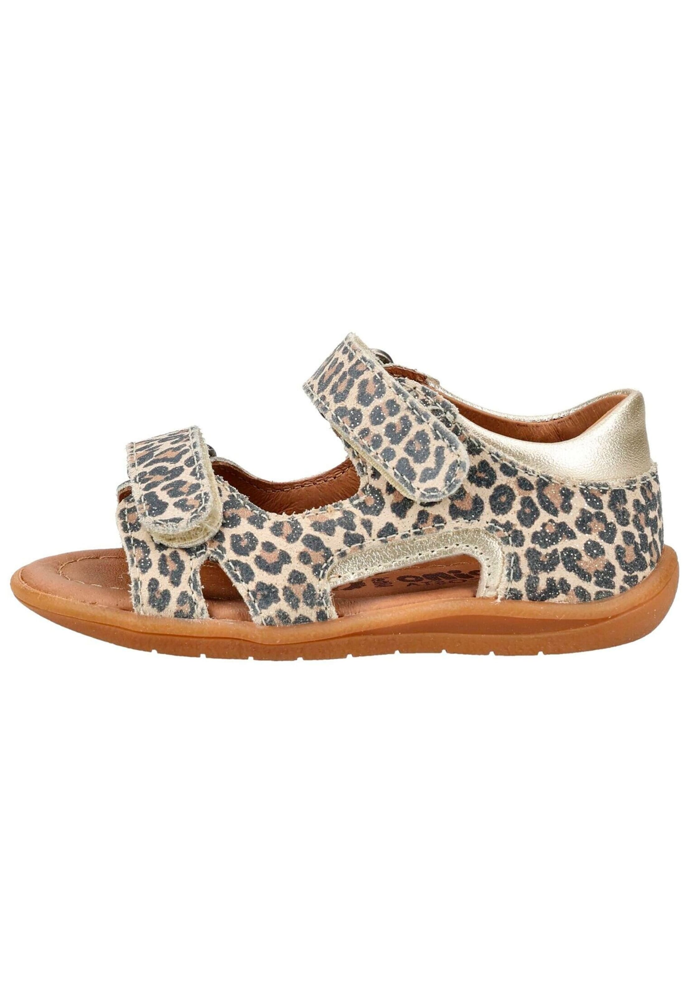 Pepino Sandalen