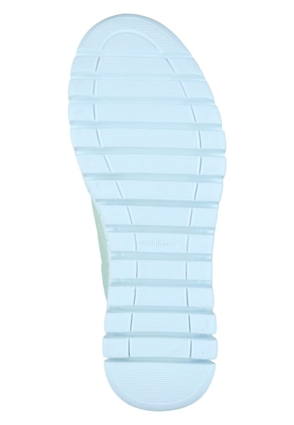 Produktvorschaubild 6