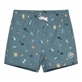 Badeshorts Strand