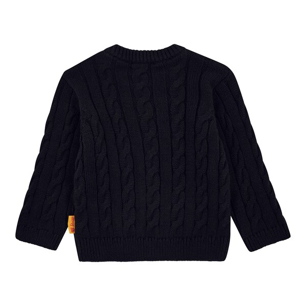 Produktvorschaubild 2