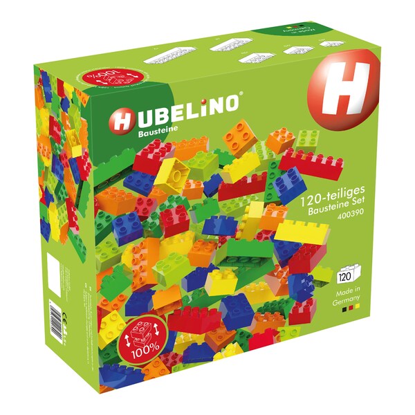 Produktvorschaubild 1