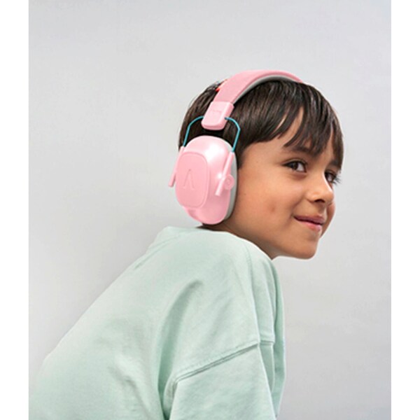 Produktvorschaubild 4