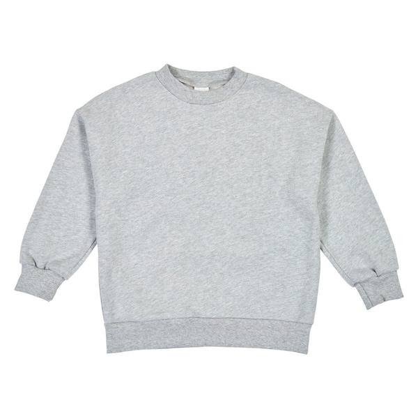 Produktvorschaubild 1