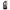 Wickelrucksack Active