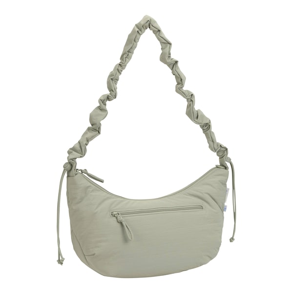 Produktvorschaubild 6