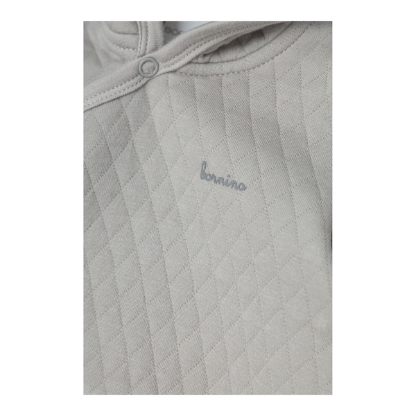 Produktvorschaubild 3