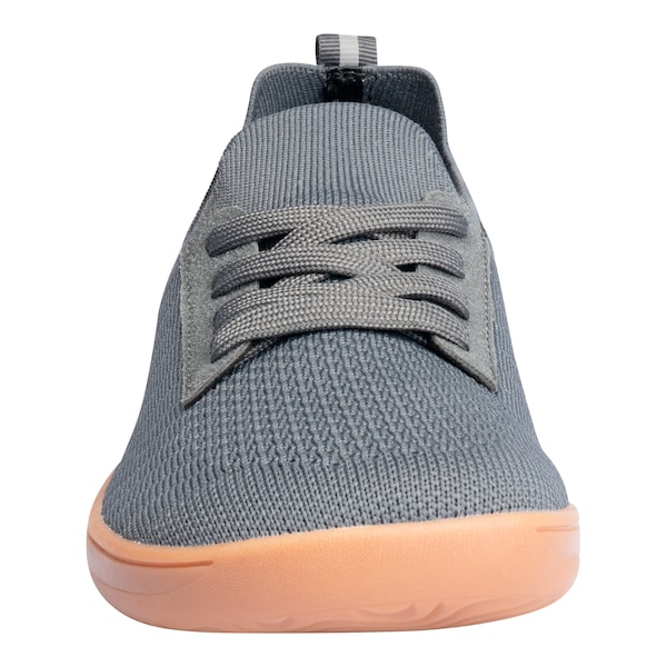 Produktvorschaubild 6