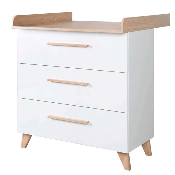 Produktvorschaubild 3