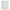 Spielbogen mit Decke Bär Ben