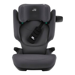 Kindersitz KIDFIX PRO